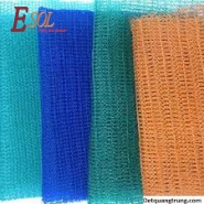 Lưới bao che Green 