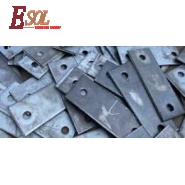 Bảng mã 2 lỗ