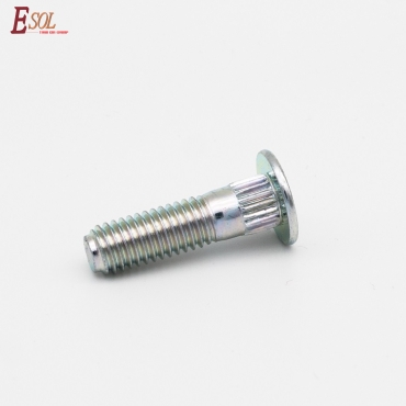 Bu lông động cơ đầu lục giác