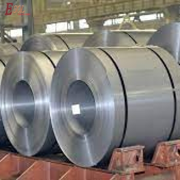 THÉP CUỘN CÁN NÓNG